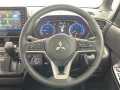 Ǽ֤ǽǤŸΥСͥåȥǡ̳ƻ鲭ޤǤɤǤ⤴ǼֲǽǤܺ٤Ϥڤˤ䤤碌ξ񤬤ޤ 7