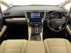 ʥӡǥꥹԣţɣμֹĴ̣ţġ١סʥ˥٥졼󡡥եԣ֡ģ֣ġɽ륳󡡥եƥ󥹡ξ¦ѥ凉顡ã֡ưꥢȡر 2