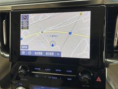 ڥʥӥۣ£衢ԣΣֵǽ˭١ȣģͣ³ϡʥӤεˤäƥץбǽǤ̤ 3