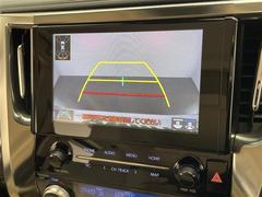 ڥХåֻ˸ꥢ륿ǳǧǤޤ緿ȻߤΩ־Ǥֻ䡢֤ΥХåž˴ؤ餺ɬܤȤʤäΤҤȤĤǤ 4