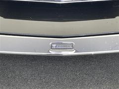 ڥǥꥹʣͣϣģţ̣̣ɣӣԣˡۥץΥǥꥹʥɥ쥹åץѡġˤ夵Ƥޤݡƥǥ⡼ʥʳѤ򤪳ڤߤ 5