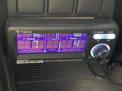 ¿ݾդʢʬݾڡ񻺼֤Ǽָ壳֤͢Ǽָ壱ݾڴ֤Ȥʤޤˡ¾Ĺݾڡͭˤ⤴ѰդƤޤĹݾڤӤǤξˤϾ郎ޤ 6