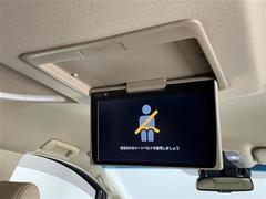 ڥեåץ˥۸ʥ˥Сƥӡģ֣ĤʤɤΤǡͤ뤳Ȥʤʤޤ²֤ȤĹΥɥ饤֤ʤɤǤ夬ޤ͡ 7