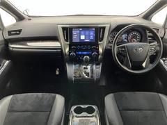 ʥӡࡼ롼ա̣ţġʥ˥ήư󥫡ǥ󡡣£ӣ͡ɽ륳󡡥ե륻ģ֣ġХå顡եƥ󥹡ͷڸȣģͣɡر 2