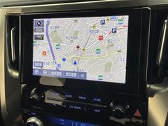 ڥʥӥۣ£衢ԣΣֵǽ˭١ȣģͣ³ϡʥӤεˤäƥץбǽǤ̤ 3