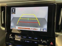 ڥХåֻ˸ꥢ륿ǳǧǤޤ緿ȻߤΩ־Ǥֻ䡢֤ΥХåž˴ؤ餺ɬܤȤʤäΤҤȤĤǤ 4