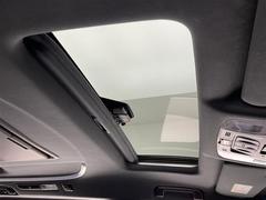 ڥ롼ա۳äפδΥ롼դ夵Ƥޤζؤ졢ŷδ¬ʤɤڤ˲ŬǤӣҡࡼ롼աѥΥޥ롼 5