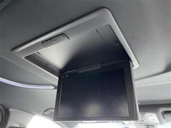 ڥեåץ˥۸ʥ˥Сƥӡģ֣ĤʤɤΤǡͤ뤳Ȥʤʤޤ²֤ȤĹΥɥ饤֤ʤɤǤ夬ޤ͡ 6