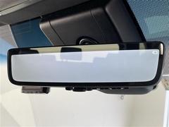 ڥǥ륤ʡߥ顼۸ʤ礭ʲʪƱԤǸǧŤ餤Ǥ¿餬Ƥξα롼ߥ顼ɽꥢʻ볦ǾγǧǽǤ 7