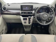 ʥӡޡȥȣɣɡر졡£衡ե륻ԣ֡ģ֣ĺǥեȥåסХå顡ţԣáեޥåȡȥ饤ȡͷڸæץå她 2