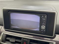 ڥХåֻ˸ꥢ륿ǳǧǤޤ緿ȻߤΩ־Ǥֻ䡢֤ΥХåž˴ؤ餺ɬܤȤʤäΤҤȤĤǤ 3