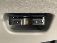 ڣţԣáͭƻϩꥲȤǡư֤ܤ̵ֺܴ̿Ԥּ̹Զ֤Ƚ̤ǧڤѤԤƥǤӥ줿ͭƻϩ˥ޡȤ˾줬Ǥޤ 5