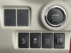 ¿ݾդʢʬݾڡ񻺼֤Ǽָ壳֤͢Ǽָ壱ݾڴ֤Ȥʤޤˡ¾Ĺݾڡͭˤ⤴ѰդƤޤĹݾڤӤǤξˤϾ郎ޤ 6