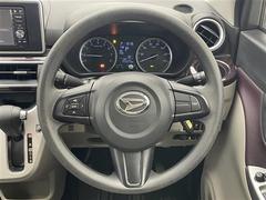 Ǽ֤ǽǤŸΥСͥåȥǡ̳ƻ鲭ޤǤɤǤ⤴ǼֲǽǤܺ٤Ϥڤˤ䤤碌ξ񤬤ޤ 7