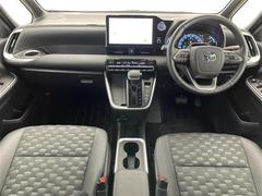 ģʥӡŬأȣ衡ɥХ󥹥ȥɥ饤֡ر졡ã֡ưꥢȡȣģͣɡե륻ģ֣ġɥ쥳ţԣáХå顡£ӣ͡եƥ󥹡ɽ륳 2