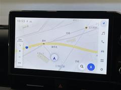 ڥʥӥۣ£衢ԣΣֵǽ˭١ȣģͣ³ϡʥӤεˤäƥץбǽǤ̤ 3