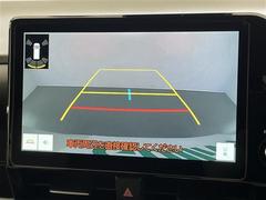 ڥХåֻ˸ꥢ륿ǳǧǤޤ緿ȻߤΩ־Ǥֻ䡢֤ΥХåž˴ؤ餺ɬܤȤʤäΤҤȤĤǤ 4