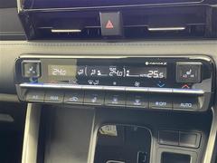 ڥƥ󥰥ҡۥƥ󥰥ҡΥåϣΤˤȥƥ󥰤äȤʤΤǡˤϤȤƤŬʴ򤷤Ǥ͡ 5