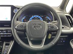 ¿ݾդʢʬݾڡ񻺼֤Ǽָ壳֤͢Ǽָ壱ݾڴ֤Ȥʤޤˡ¾Ĺݾڡͭˤ⤴ѰդƤޤĹݾڤӤǤξˤϾ郎ޤ 6