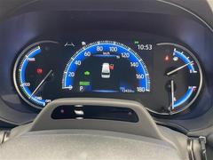 Ǽ֤ǽǤŸΥСͥåȥǡ̳ƻ鲭ޤǤɤǤ⤴ǼֲǽǤܺ٤Ϥڤˤ䤤碌ξ񤬤ޤ 7