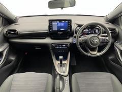 ģʥӣԣ̥֡顡ر졡ȥҡեƥ󥹡ͷڸæɽ륳󡡣̣ţĥȥ饤ȡʡ󥵡ƥ󥰥ҡեסեޥå 2