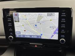 ڥʥӥۣ£衢ԣΣֵǽ˭١ȣģͣ³ϡʥӤεˤäƥץбǽǤ̤ 3