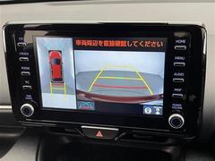 ϥۿ夫鸫褦ʱή졢Ѹ䤹ǧǤޤ֤ˤ⥪ǽǤ̥顿ѥΥߥåӥ塼˥饦ɥӥ塼˥ 4