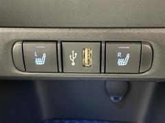 ڥȥҡۥåȿäǺʤʤޤȤϰ㤤ΤοĤ鲹ޤΤ߾ˤϴ򤷤Ǥ 5