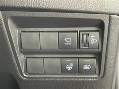 ڥƥ󥰥ҡۥƥ󥰥ҡΥåϣΤˤȥƥ󥰤äȤʤΤǡˤϤȤƤŬʴ򤷤Ǥ͡ 6