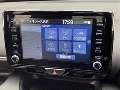 Ǽ֤ǽǤŸΥСͥåȥǡ̳ƻ鲭ޤǤɤǤ⤴ǼֲǽǤܺ٤Ϥڤˤ䤤碌ξ񤬤ޤ 7