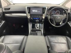 ʥӡץࡼ롼աر졡ʥ˥ǥ륤ʡߥ顼̣ţĥ饤ȡסȣģͣɡե륻ԣ֡ģ֣ġͷڸ֡ɽ륳󡡣ţԣãХå 2