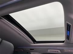 ڥ롼ա۳äפδΥ롼դ夵Ƥޤζؤ졢ŷδ¬ʤɤڤ˲ŬǤӣҡࡼ롼աѥΥޥ롼 5