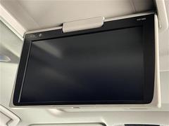 ڥեåץ˥۸ʥ˥Сƥӡģ֣ĤʤɤΤǡͤ뤳Ȥʤʤޤ²֤ȤĹΥɥ饤֤ʤɤǤ夬ޤ͡ 6