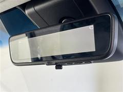 ڥǥ륤ʡߥ顼۸ʤ礭ʲʪƱԤǸǧŤ餤Ǥ¿餬Ƥξα롼ߥ顼ɽꥢʻ볦ǾγǧǽǤ 7