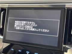 ڥʥӥۣ£衢ԣΣֵǽ˭١ȣģͣ³ϡʥӤεˤäƥץбǽǤ̤ 3