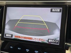 ڥХåֻ˸ꥢ륿ǳǧǤޤ緿ȻߤΩ־Ǥֻ䡢֤ΥХåž˴ؤ餺ɬܤȤʤäΤҤȤĤǤ 4