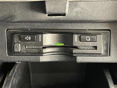 ڣţԣáͭƻϩꥲȤǡư֤ܤ̵ֺܴ̿Ԥּ̹Զ֤Ƚ̤ǧڤѤԤƥǤӥ줿ͭƻϩ˥ޡȤ˾줬Ǥޤ 7