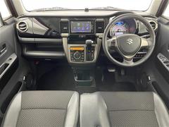 ҳʥӡХå顡ر졡ե륻ԣ֡ģ֣ġͷڸϡե쥶ȥҡţԣáȣɣĥȥ饤ȡġȥ󡡽եޥåȡޡȥץå她ȡǥ奢륫 2