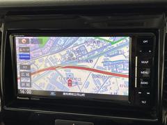 ڥʥӥۣ£衢ԣΣֵǽ˭١ȣģͣ³ϡʥӤεˤäƥץбǽǤ̤ 3