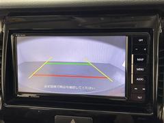 ڥХåֻ˸ꥢ륿ǳǧǤޤ緿ȻߤΩ־Ǥֻ䡢֤ΥХåž˴ؤ餺ɬܤȤʤäΤҤȤĤǤ 4