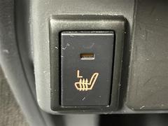 ڥȥҡȥ۽뤤ȤܤǮȤֻȤޤΤǡФŬˤᤴĺޤ 5