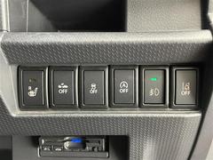 ڱž۲Ŭʥɥ饤֤ڤिεǽƤޤžʤ鿨ΤǡȤ䤹Ǥݥץ󤤤Ƥȡǰ¿Ƥޤ 6