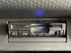 ڱž۲Ŭʥɥ饤֤ڤिεǽƤޤžʤ鿨ΤǡȤ䤹Ǥݥץ󤤤Ƥȡǰ¿Ƥޤ 7