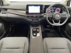 ģ£ϣӣšر֡ޡȥ롼ߥ顼ץѥåȡ̥顡£ӣ͡ե륻ȣģͣɡץ쥤ţԣãɥ쥳ϡե쥶ͷڸ磻쥹ṣ̌ţĥ饤 2