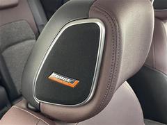 ڣ£ϣӣšۣ£ϣӣťɤǤѤΥԡȥפǲ㥹դǤޤڹˤϴ򤷤Ǥ͡ 5