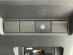 �ڱ�ž��������۲�Ŭ�ʥɥ饤�֤�ڤ��ि��ε�ǽ����������Ƥ��ޤ�����ž�ʤ��鿨���Τǡ��Ȥ��䤹���Ǥ������ݥץ�󤤤�Ƥ��������ȡ����������ǰ¿����Ƥ��������ޤ��� 7