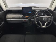 ���������ʥӡ������̥���顡�����ȥҡ��������ر졡�ǥ奢�륫���֥졼�����ѡ����󥰥��󥵡������ͷڸ����ɽ����륳��ξ¦�ѥ凉�顡�ե륻���ԣ֡��ģ֣ġ��̣ţĥ����ȥ饤�ȡ��ե������ţԣá���������� 2