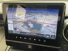 �ڥʥӥ��������ۣ£����������衢�ԣ����Σ��ֵ�ǽ��˭�١��ȣģͣ���³���ϡ��ʥӤε���ˤ�äƥ��ץ�����б���ǽ�Ǥ��������̤��������� 3