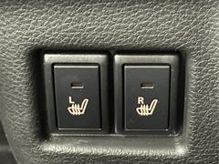 �ڡ������ȥҡ����������߾�Τ����ˡ��Ȥ��������ȤϽ����ˤϴ򤷤���ǽ�Ǥ��͢� 6