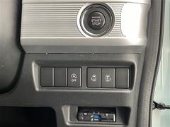 �ڡ�ξ¦�ѥ���饤�ɥɥ����۾����ʤ����ͤǤ�ܥ���ҤȤĤǳڡ����ߤ����ޤ�����־��ξ��˲�ʪ�������Ƥ������ܥ���ҤȤĤǼ�ư�ǳ����Ƥ���ޤ��Τǡ�����²�ǤΤ��㤤ʪ�ˤȤäƤ������������Ǥ��� 7